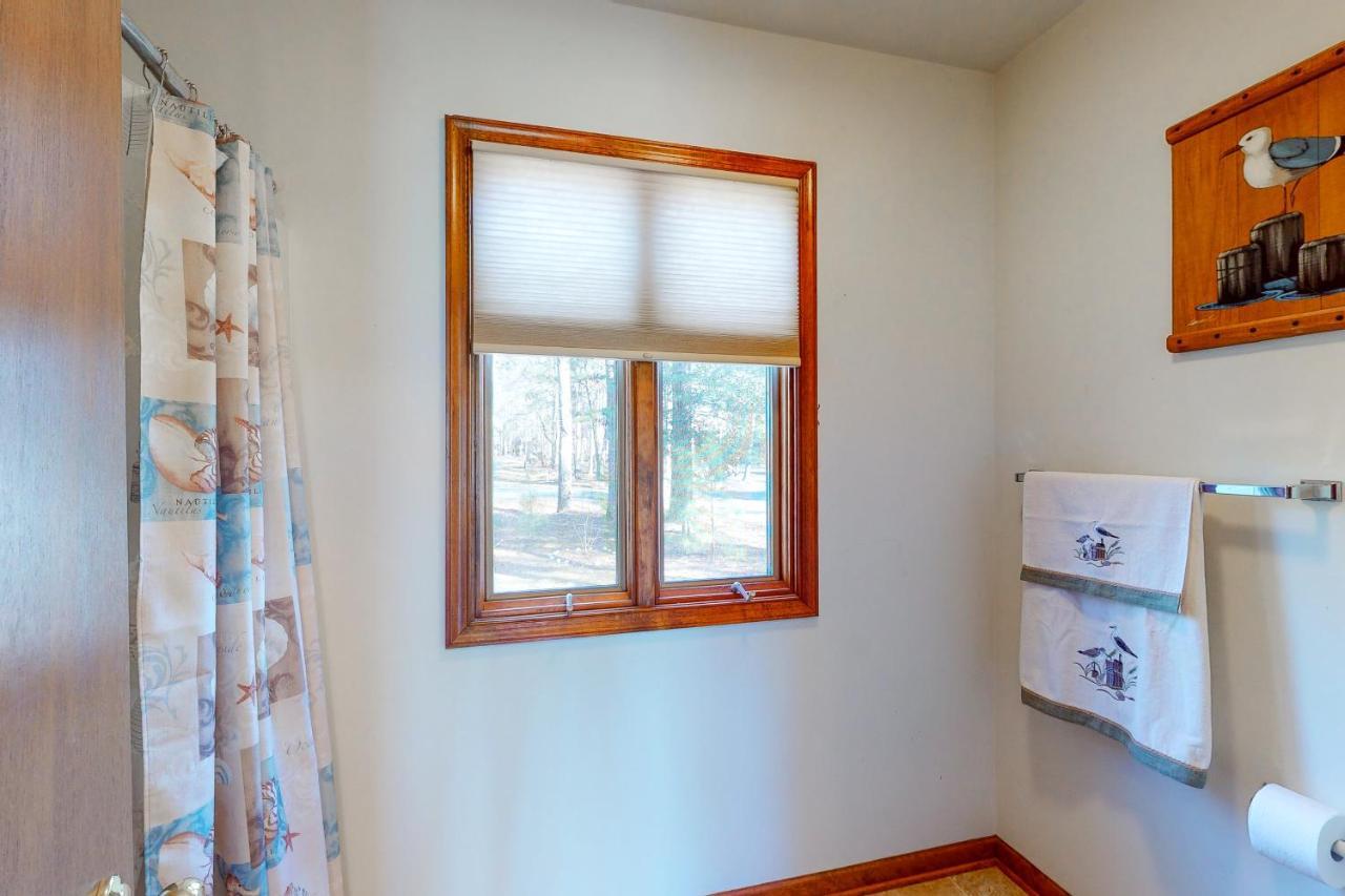 Dove Lane 8 Villa Ocean Pines Bagian luar foto